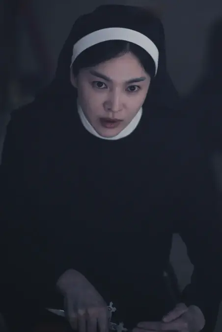 2025韩国悬疑电影《黑修女们》免费在线观看完整版_宋慧乔《黑修女们》免费观看全集高清_飞飞影院-《黑修女们》电影宋慧乔在线观看百度云/夸克迅雷UC阿里云网盘资源下载