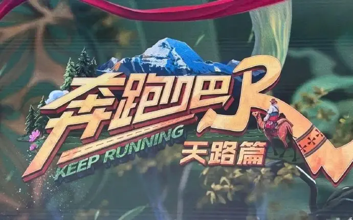资源图片
