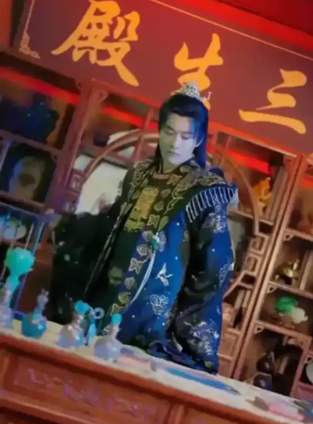 资源图片