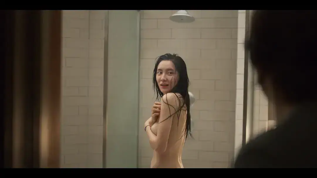 资源图片
