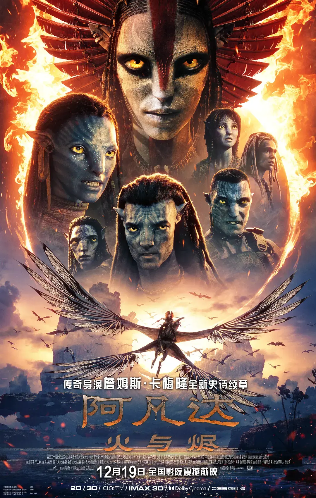 资源图片