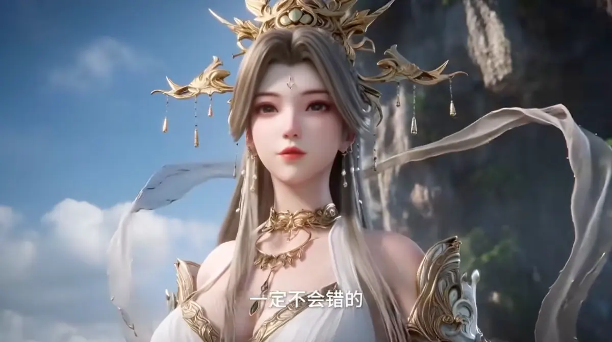《洪荒：截教大师兄教出一堆圣人》全季无删减 - 高清短剧在线免费观看 - 策驰影院同步更新