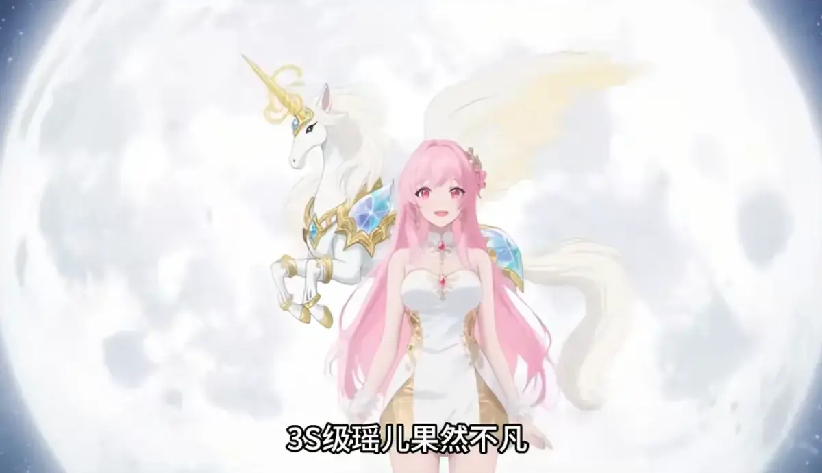 《泰坦时代：我觉醒了十凶》全集在线观看完整版-高清动漫《泰坦时代：我觉醒了十凶》免费看-1080P无删减短剧全网同步更新