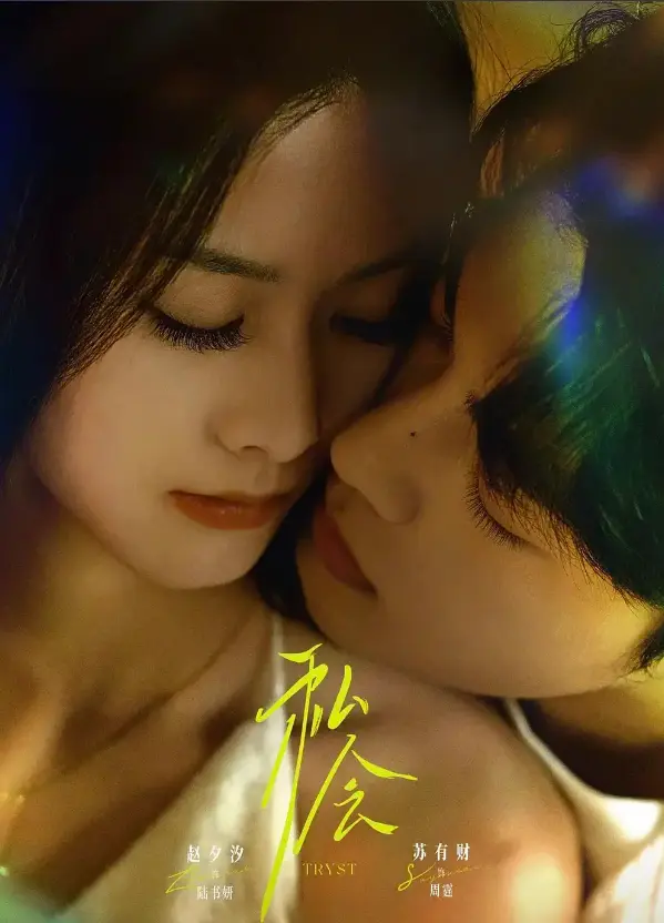 《私会》全集免费观看1080P超清 - 苏有财赵夕汐主演短剧 - 在线无删减资源下载