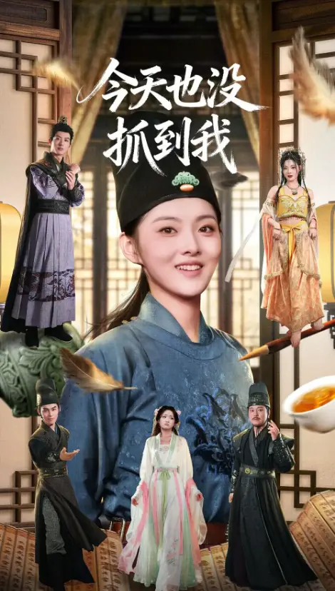资源图片