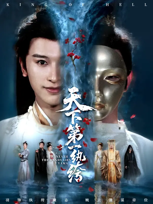 资源图片