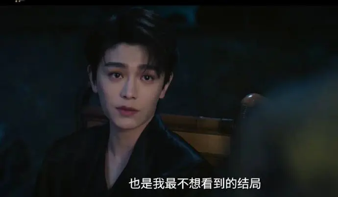 《南部档案》全集免费观看完整版-大陆国产剧《南部档案》高清无删减-手机电脑在线流畅播放