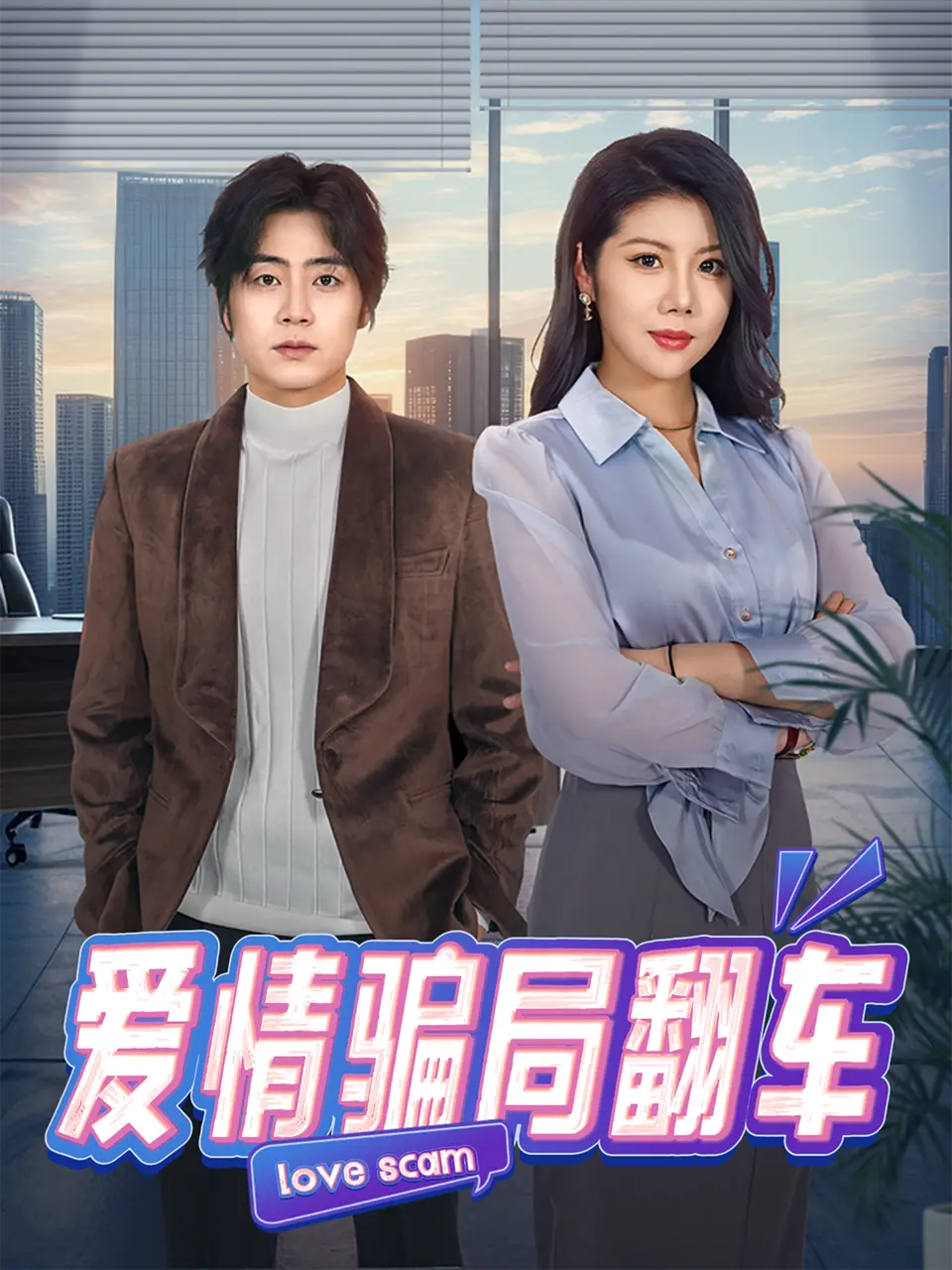 资源图片