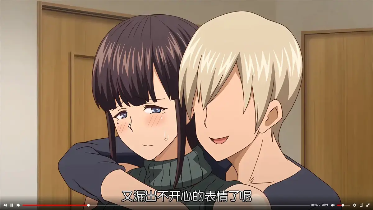 《被寝取的人妻们2》全集免费在线观看-被寝取的人妻们2高清完整版播放-风车动漫VS影院资源-无广告高清流畅