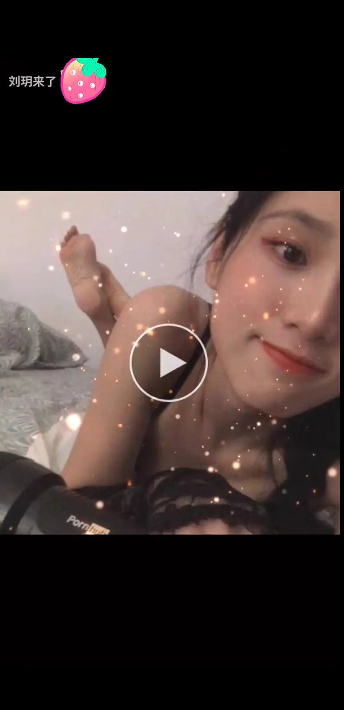 《刘玥合集》超清典藏版免费在线观看-刘玥合集抖音网红推荐全系列-留学生人气博主视频更新流畅播放