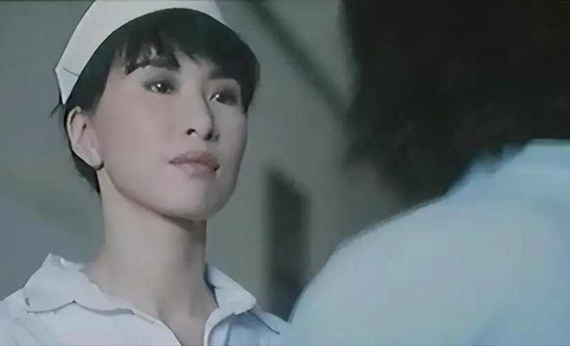 《血恋》香港电影全集高清无广告在线观看-免费资源完整版-VS影院提供