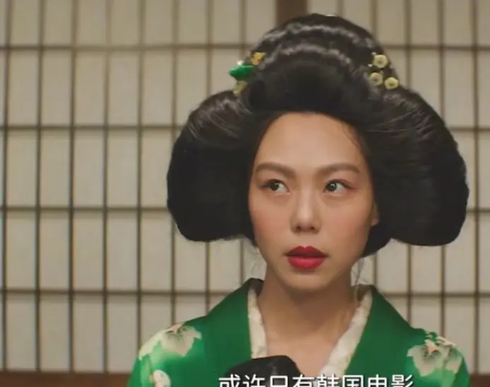 韩国电影小姐未删减版免费观看-高清1080P在线播放-小姐完整剧情无删减版