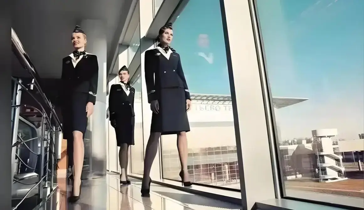 《法国空乘5》未删减版高清免费观看-法国空乘5全集在线播放-第5季HD高清画质无广告