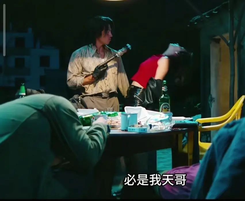 《运钞大劫案》无删减高清版 - 免费在线观看完整剧情 - HD画质流畅播放