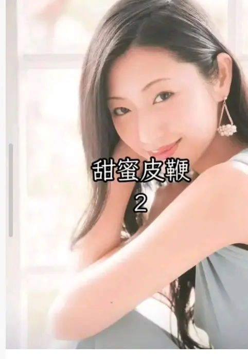 资源图片
