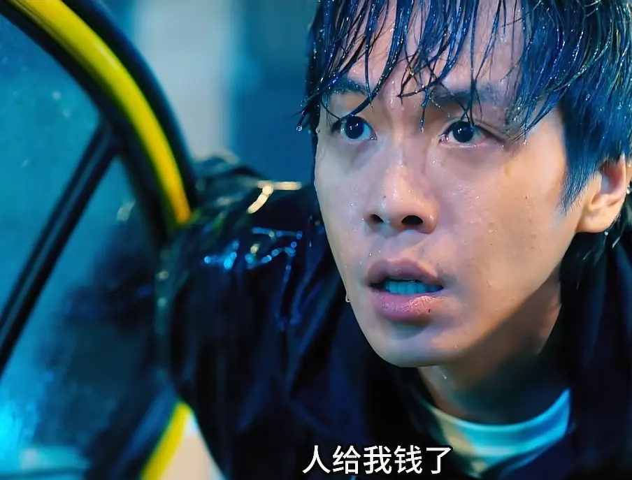 《人之初》电视剧全集高清完整版-无删减免费在线观看-人之初全剧1080P画质-国产优质大陆剧资源