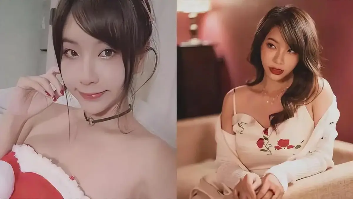 吴梦梦高清无码MV全集免费在线观看国产剧完整版资源-吴梦梦电视剧百度网盘迅雷下载无广告