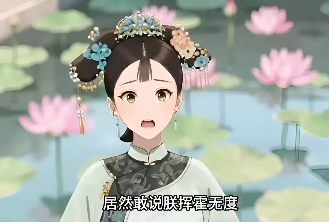 资源图片