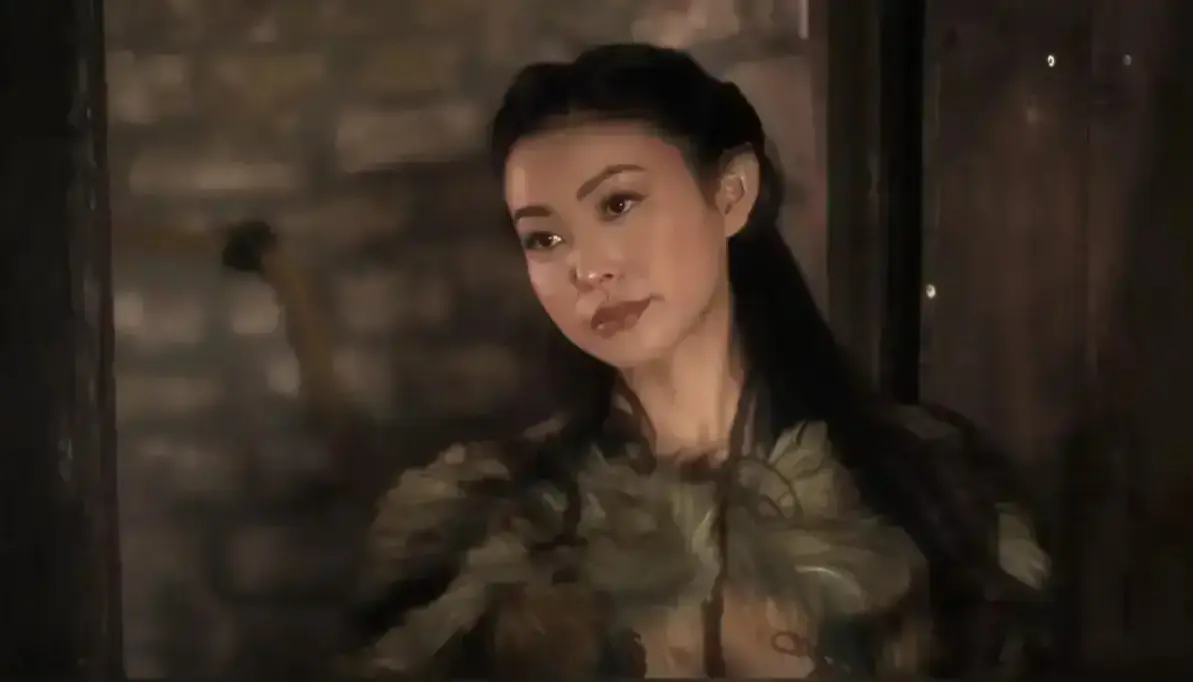 《Crooked Throne Part 2》全季完整版_扭曲的王座第二季无删减全集高清播放-1080P中英双字幕资源_夸克网盘阿里云盘高速下载