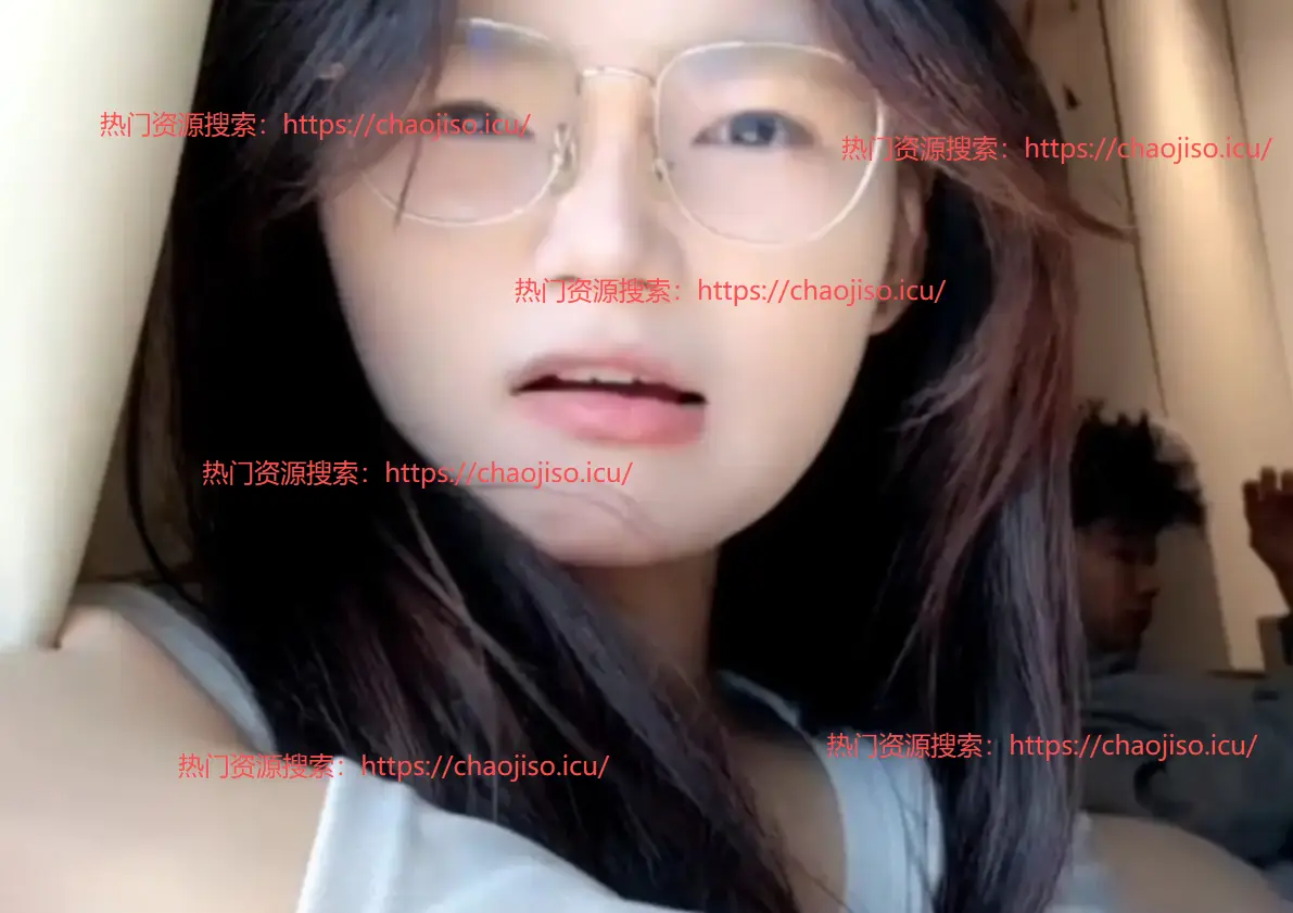 《困困兔》国产剧高清免费观看-完整版视频在线播放-困困兔未删减版资源-超清流畅观影体验