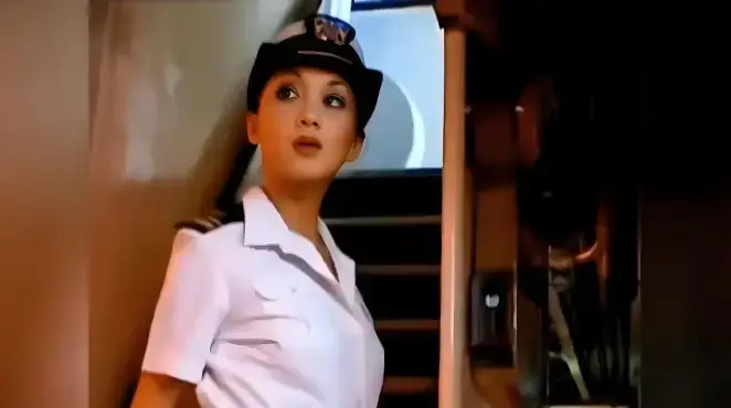 2025法版《女警奥莎娜》高清在线观看免费完整版-国语中字未删减版-法国啄木鸟系列《女警奥莎娜》高压监狱2高清完整版电影在线播放-女警奥莎娜-电影-网盘资源免费在线观看