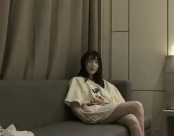 资源图片