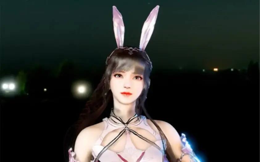 《小舞》3DMAX动画全集免费在线看_小舞3D高清无删减完整版_小舞1080P超清画质播放_支持离线下载-VS影视