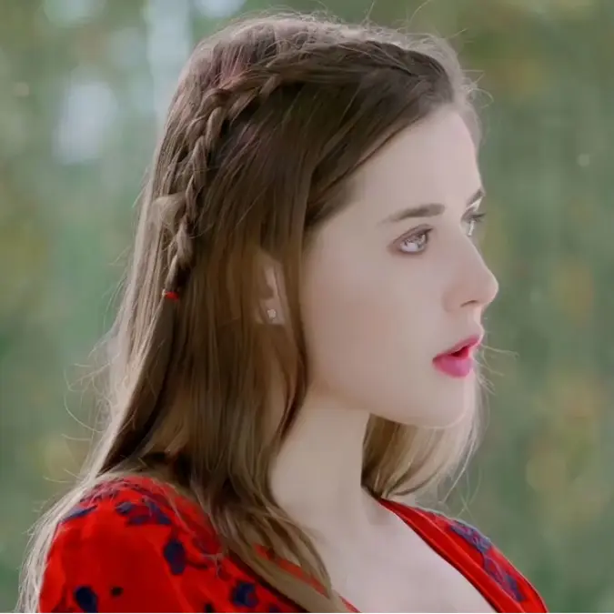 《西比尔Sybil》1080P高清无删减版在线观看-西比尔Sybil系列电影全集免费播放-超清画质无广告纯净版资源