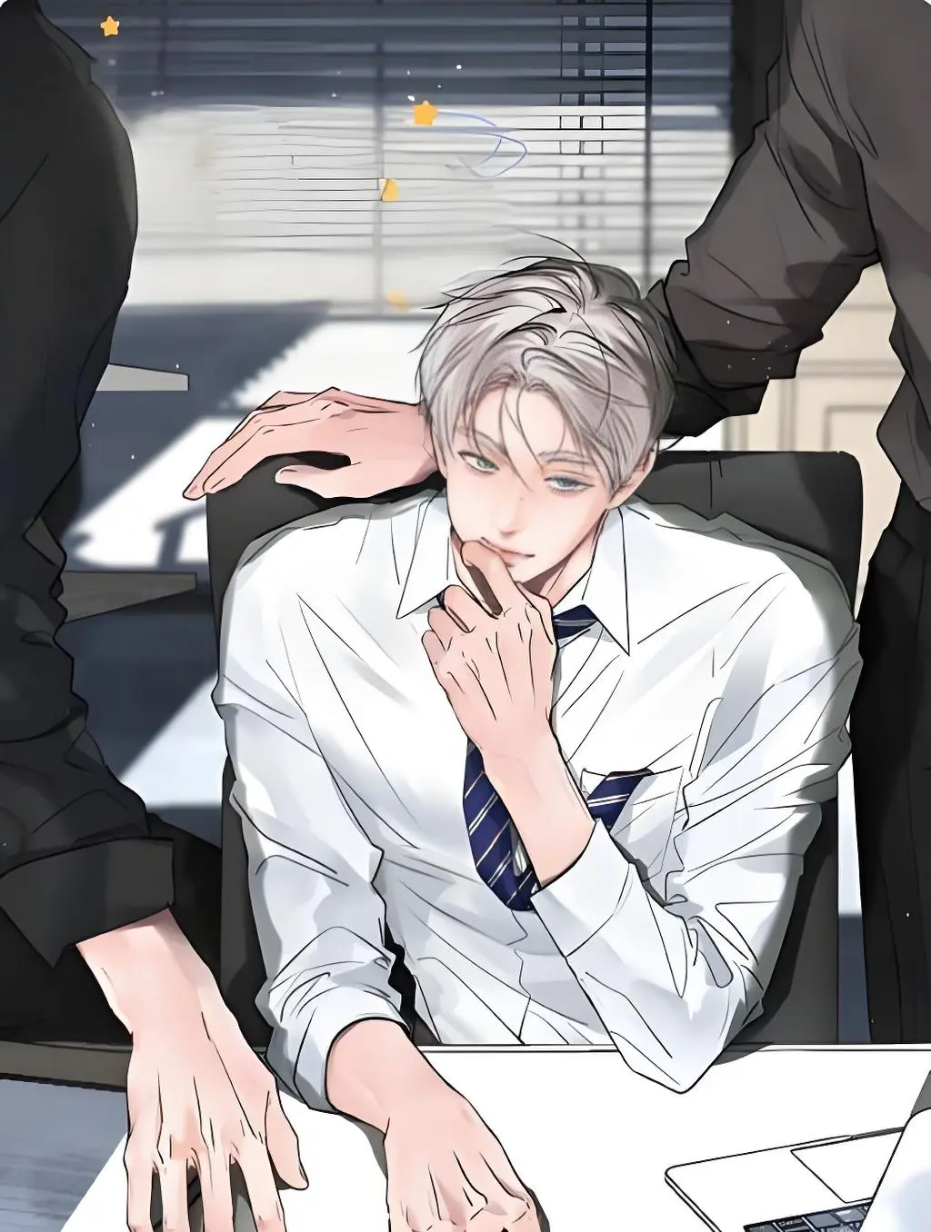 小羊向导漫画《靠发小我变成顶级向导》免费观看-靠发小我变成顶级向导漫画全集下拉式阅读-高清无删减资源在线播放-VS影视网