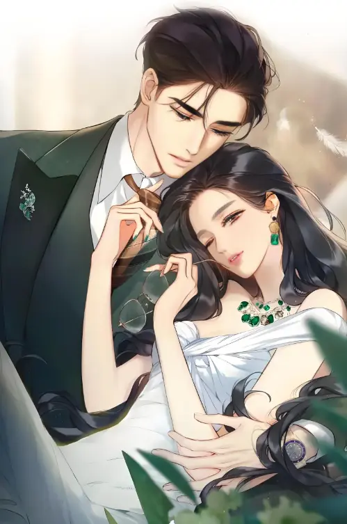 《错撩》漫画全集免费下拉式观看-《错撩》漫画完整版无删减阅读-高清画质在线全章节-全网同步更新资源