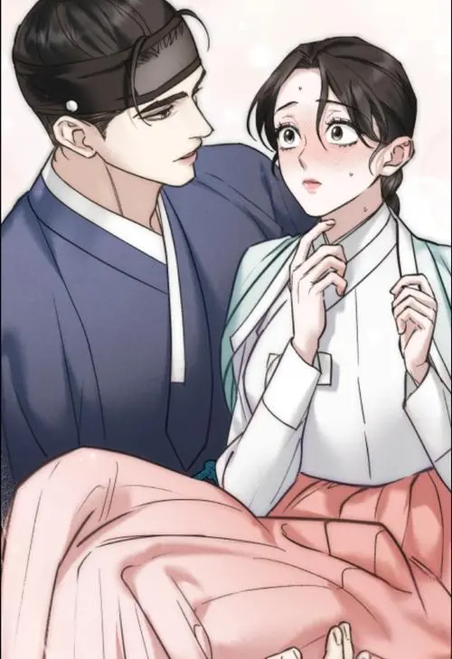 《暴夜》漫画全集免费在线阅读-暴夜完整版漫画下拉式观看-高清无广告哔哩哔哩快看漫画