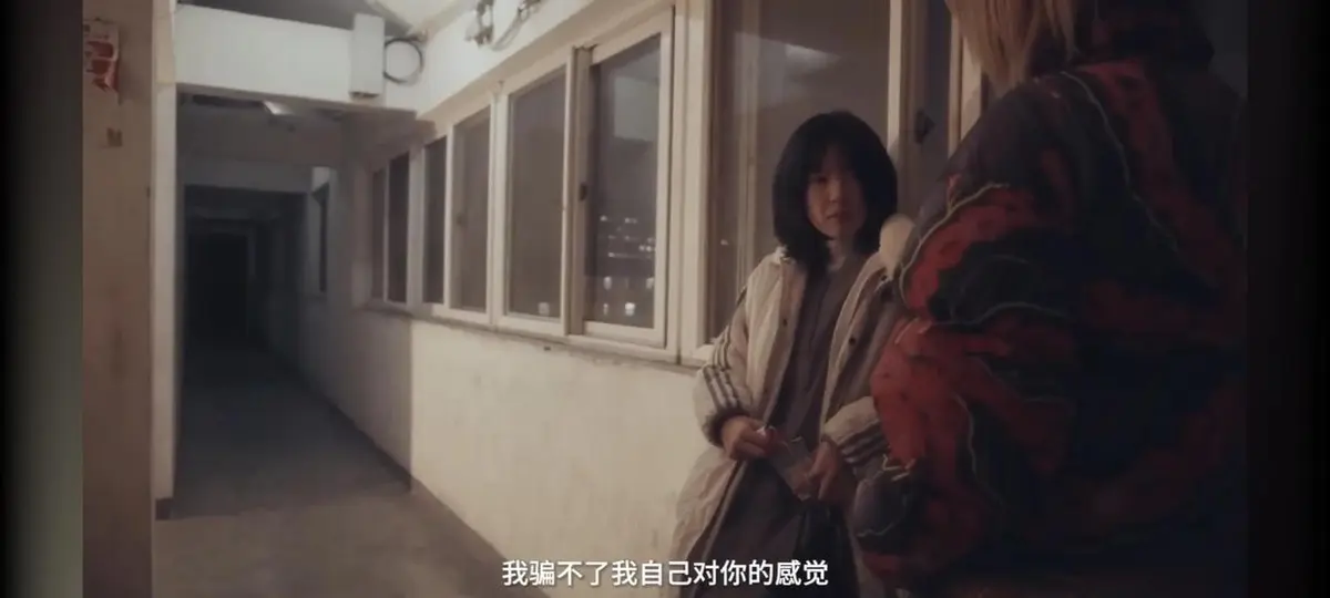 《DB》未删减版1080P高清中字-《DB》全集无删减在线观看-网盘秒传资源免费下载
