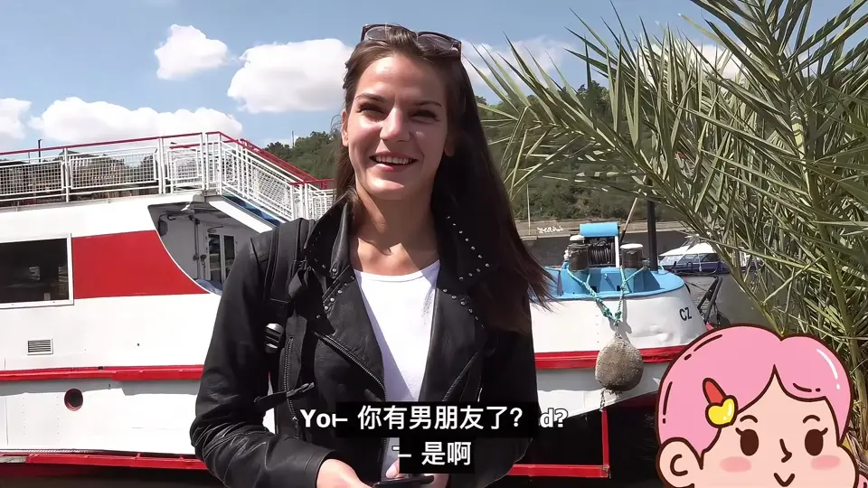 捷克街头钞能力系列全集免费看-《捷克街头钞能力》完整版高清在线观看-捷克街头搭讪全集无删减版-高清无广告VS影视网
