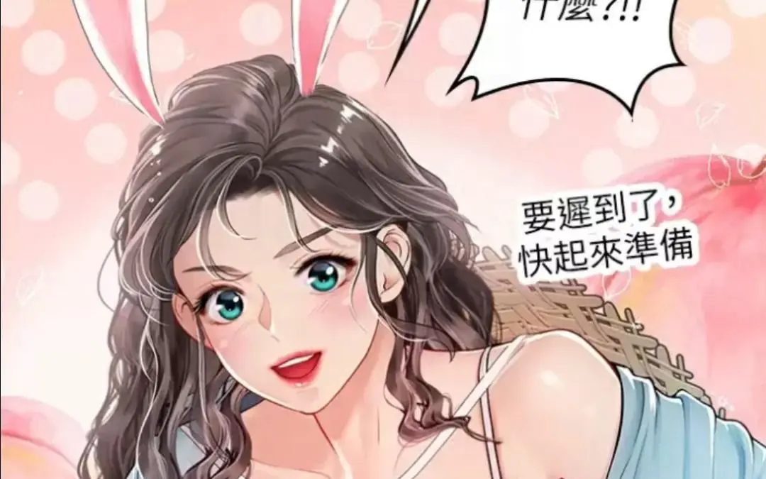 资源图片