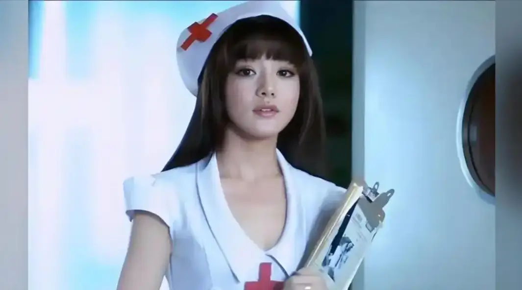 法国电影《急救护士》HD高清完整版-急救护士中文字幕在线看-全网同步免费资源