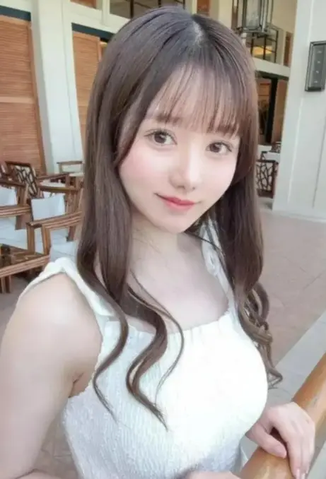 《特殊的按摩精油》高清未删减在线观看-日本伦理经典-平凡主妇精油按摩体验-未删减完整版高清1080P-百度网盘夸克迅雷下载特殊的按摩精油
