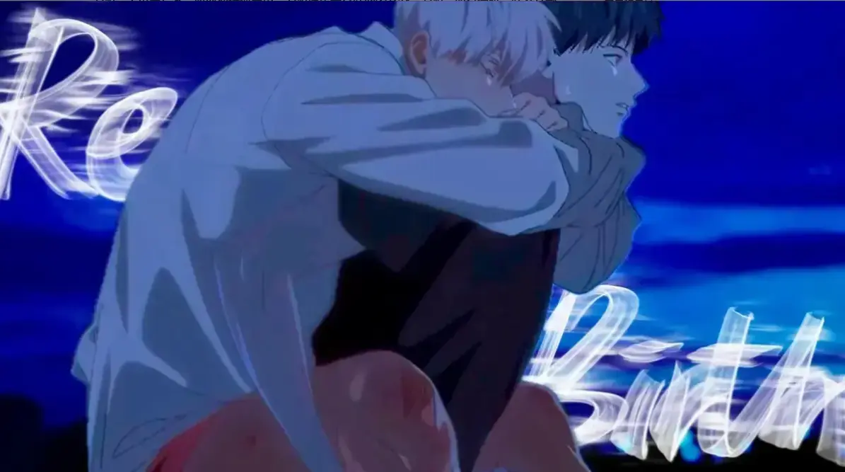 《闵勇》4K超清无修全集+番外-闵勇Mignon 1080P高码率完整版-在线免费观看无删减内容-夸克/迅雷资源秒传