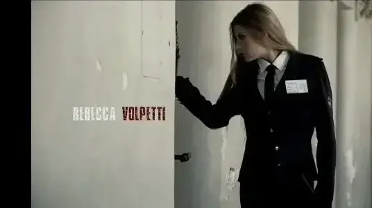 《女警奥莎娜》高清完整版电影在线观看-《女警奥莎娜》1080P高清画质无删减版免费观看-国语中字版女警奥莎娜网盘资源免费下载