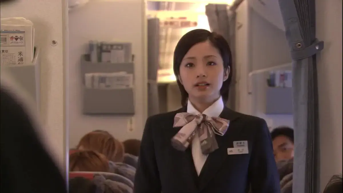 日本《空姐丑闻》未删减版高清全集泄露-《空姐丑闻》1080P中字完整版在线观看-免费无广告秒播