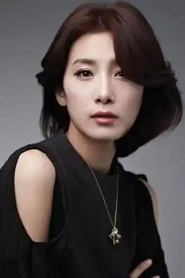 从软柿子到复仇女王！《妻子的诱惑》经典韩国家庭主妇绝地复仇免费观看-高清全集在线观看妻子的诱惑韩国伦理剧无码播放-丫丫影院