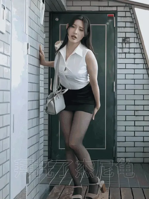 《森泽佳奈》1080P蓝光无水印全集-无删减中文版免费在线观看-百度网盘夸克迅雷高速资源下载