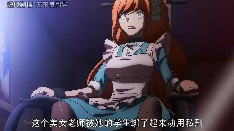 资源图片