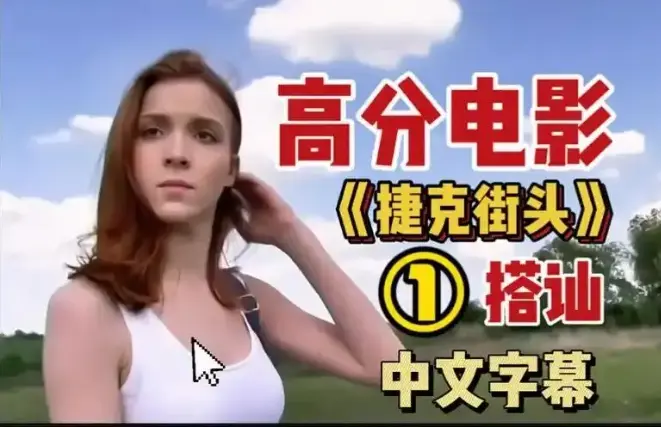资源图片