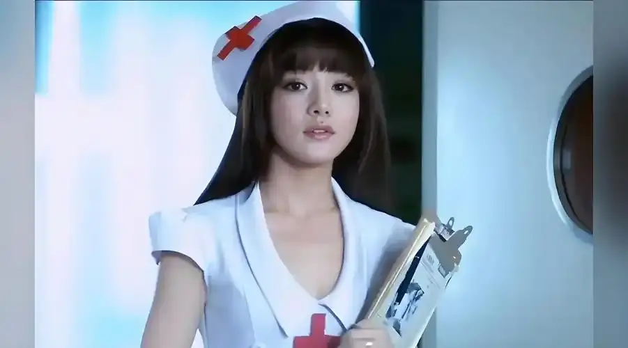 《急救护士》法国满天星完整版超高清免费在线观看无删减-《急救护士》1080P高清画质全集无广告播放-医疗大片感官冲击让硬汉捂眼