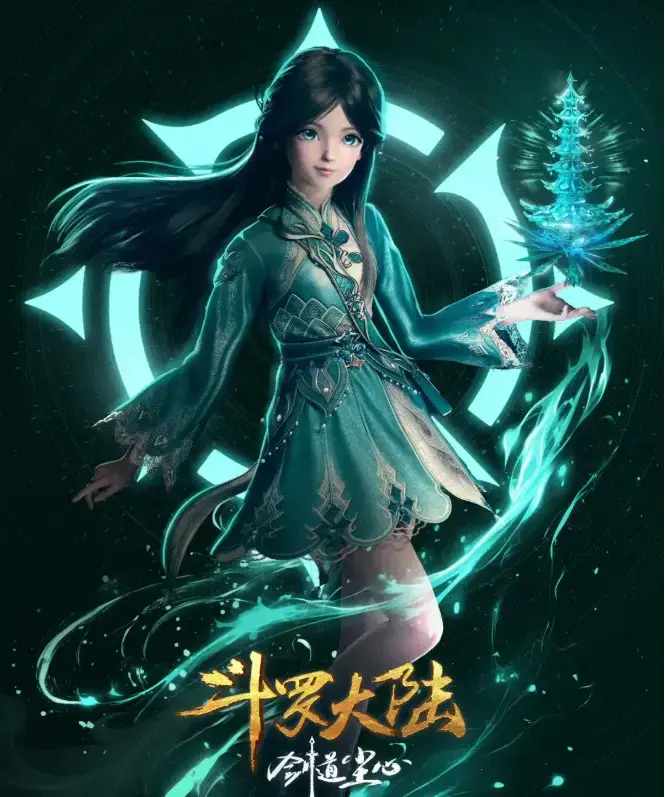资源图片