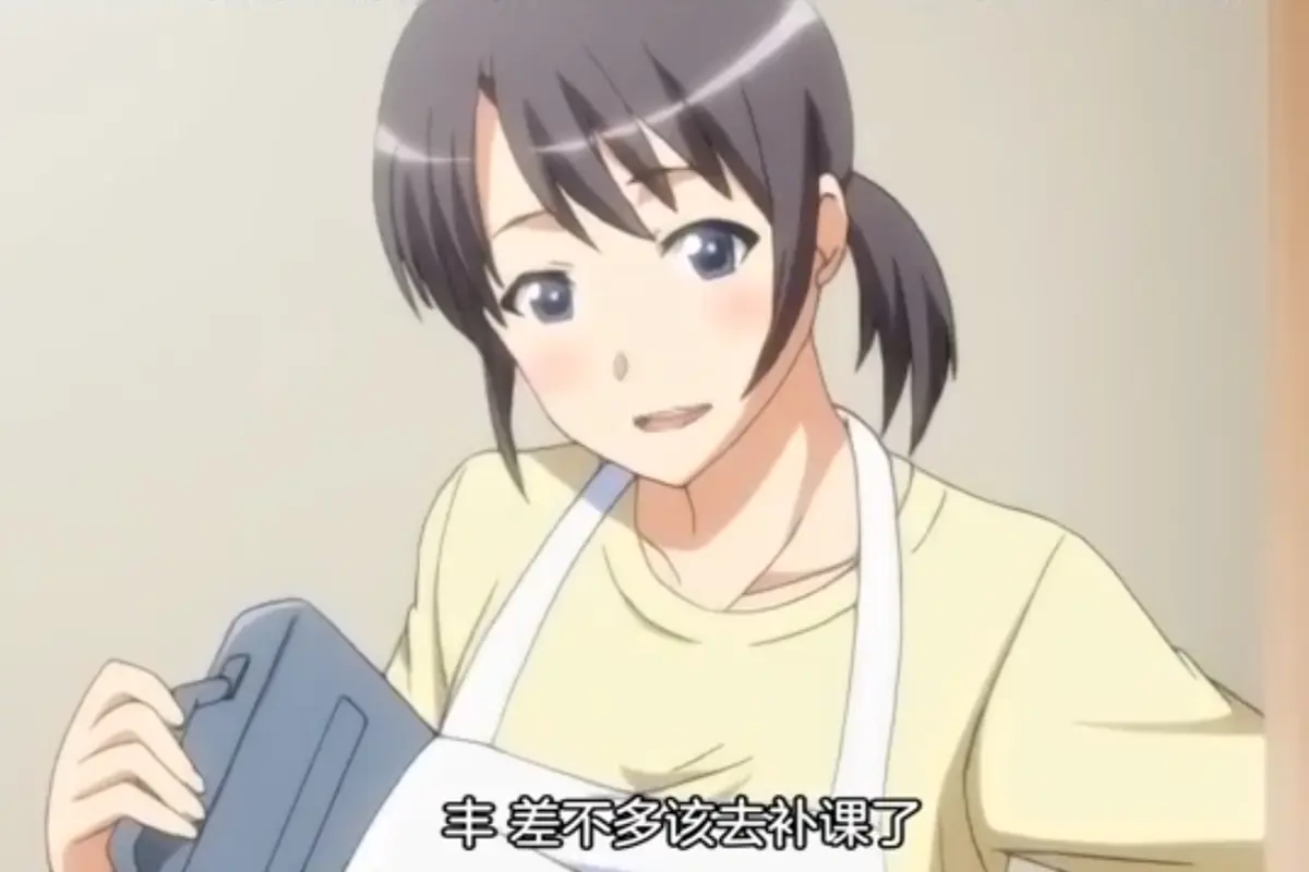 资源图片