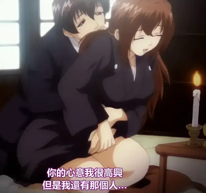 《洗濯屋》动漫免费在线观看1080P-《洗濯屋》高清无删减全集播放-洗濯屋小信中字完整版资源
