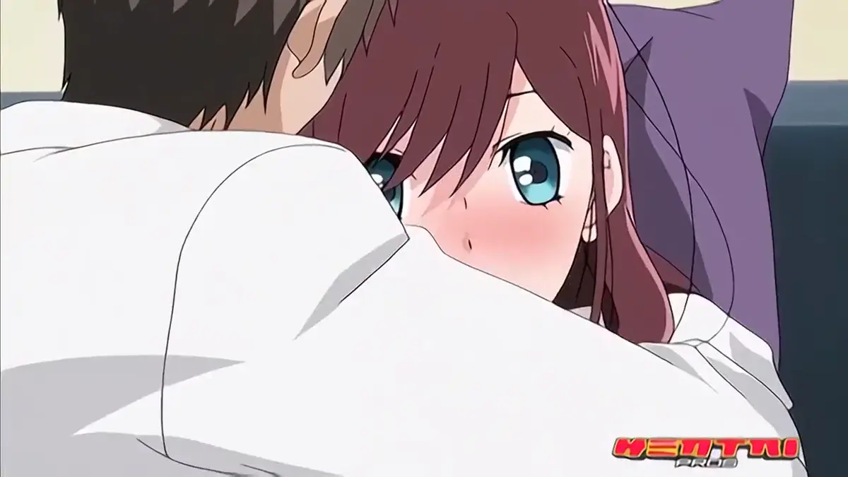 资源图片