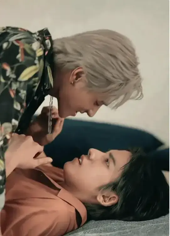 双男主泰剧《老鼠爱上猫》全集免费观看-《老鼠爱上猫》1-53集无删减高清资源-1080P超清画质在线播放