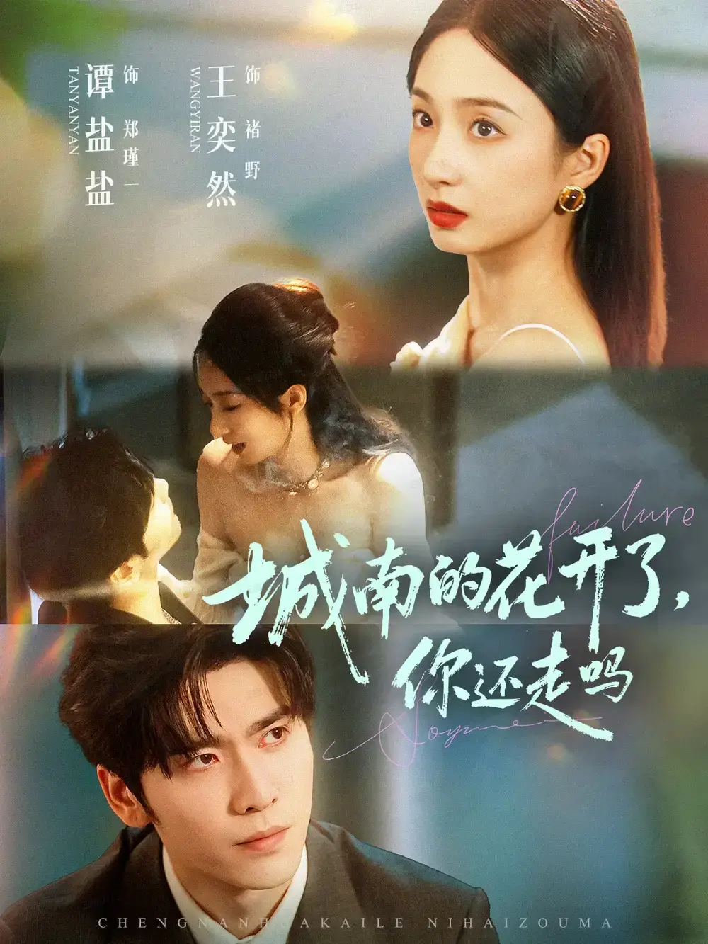 资源图片
